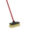 Libman Libman Commercial Roofing Brush - 549 - alternate 2